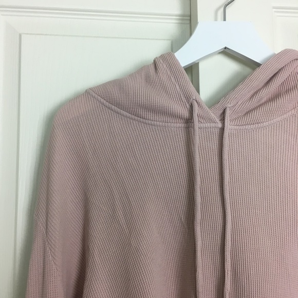 SOLD - Picture 3 of 5